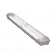 C  STG 35 4000 IP54(FSS-MAG-STG-36)