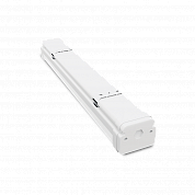  WOLTA PRO  05-18-001-6 18 6500 IP67  2100 580x83x70