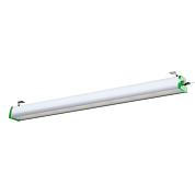   onstant 100 221 ( ) FS-V-AGRO-100-65-XY-302-ZZZ