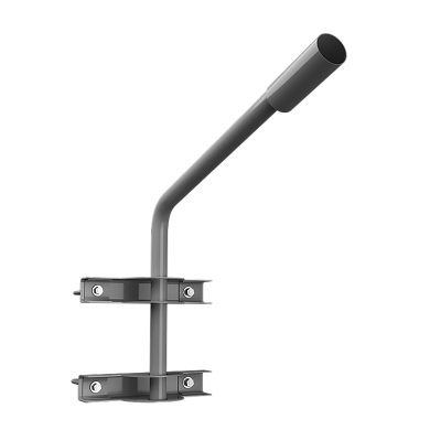      1-0,35-0,5-2-0,120,6-