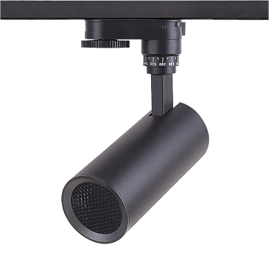   WOLTA WTL-GU10/01B   GU10 