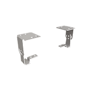  WOLTA STD 17-27-001-6 27 6500 IP54 