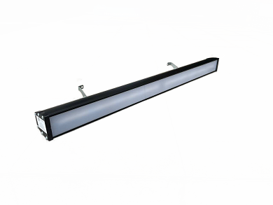    1000x80x70 90 10800 IP65  