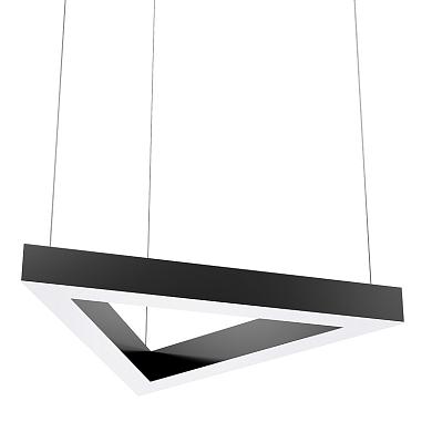    FS-TG-TR 56 4480 IP20