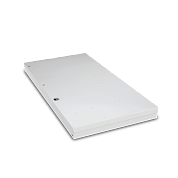  WOLTA PRO  01-18-201-4 18 4000 IP40 