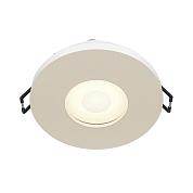 Stark GU10 1x10 IP 65