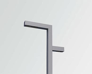    S- 950*100*3000 60 8700