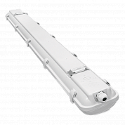  WOLTA PRO  04-54-042-5   EM1 54 5000 IP65  7000 1262x124x85