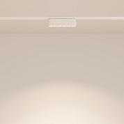 Points Radity 4000K 6 36