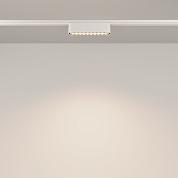 Basis Grid Radity 4000K 6 120