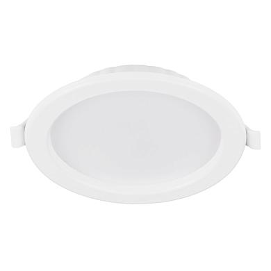   WOLTA DLUS-9W-6K 9 6500 IP40