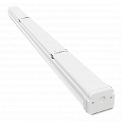  WOLTA PRO  05-54-041-4   EM1 54 4000 IP67  6000 1250x83x70