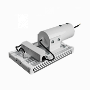   WOLTA PRO  01-40-002-4 120 40 4000K IP65  6000 270167100