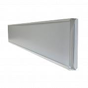   119518040 36 5000 IP54   