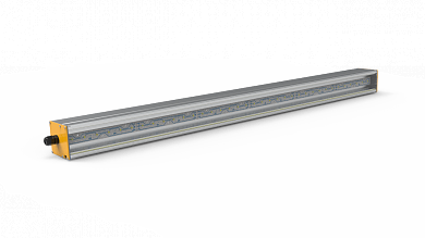  LED  SVT-Str-DIRECT-36W-Ex-120
