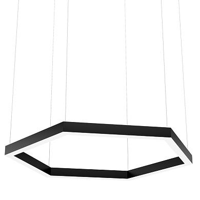    FS-TG 315 18001550120