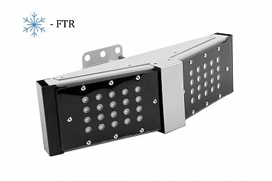  FSS-FROZEN-40, 40 IP67