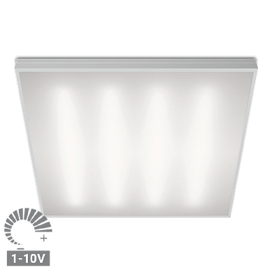  WOLTA PRO  01-36-011-5 36 5000 IP40  1-10V