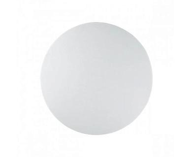 CSVT NOTA 18 26090 CRI80 4000 milky IP65  