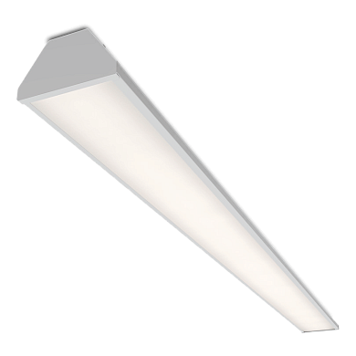  WOLTA PRO  04-54-301-4 54 4000 IP40 