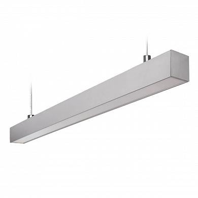    LED-35, 35, IP65, 5000, 1000 (FS-MAN-35-5000-65-1000x75x75-0)