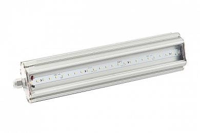  300  FSS-ARH-LOW-F-8. 8 IP67