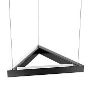    FS-TG-TR 35 2800 IP20