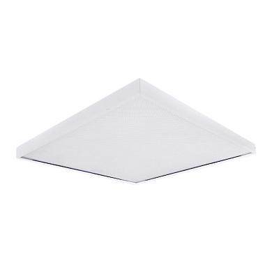   595595 72   ()  IP54