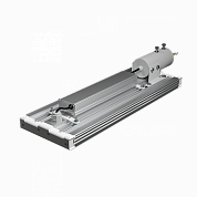   WOLTA PRO  01-80-302-5 15668 80 5000K IP65  12000 482167100