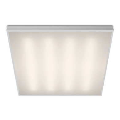  WOLTA PRO  01-36-001-3 36 3000 IP40 