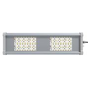 C  Terra IP67 2.0 100