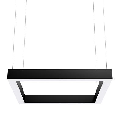    FS-TG-PR 66 5280 IP20