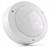   Circus Pro 10-3 950 IP65   