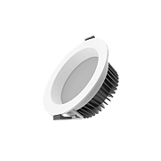  Downlight   230*84 40W 4000K IP54