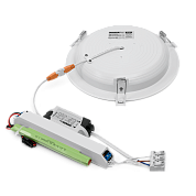  WOLTA PRO  06-30-041-3   EM1 30 3000 