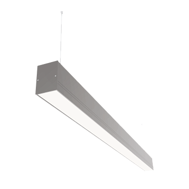  WOLTA PRO  01-36-101-6- 36 6500 IP40 