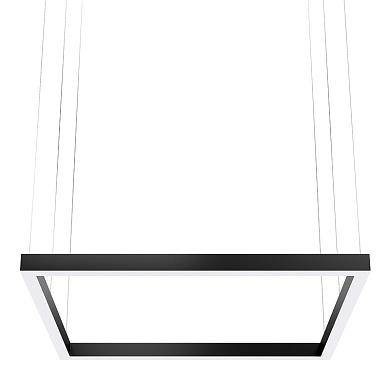    FS-TG 240  1955195570