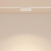 Points Radity 3000K 6 36