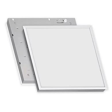 CSVT UNIVERSAL 28 1195295x55 CRI80 4000 opal-sand IP20  