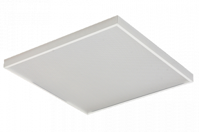 C    36, 4000, 4000, IP40, 40