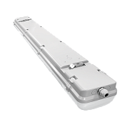  WOLTA STD 11-54-041-5   EM1 54 5000 IP65 